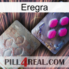 Eregra 38